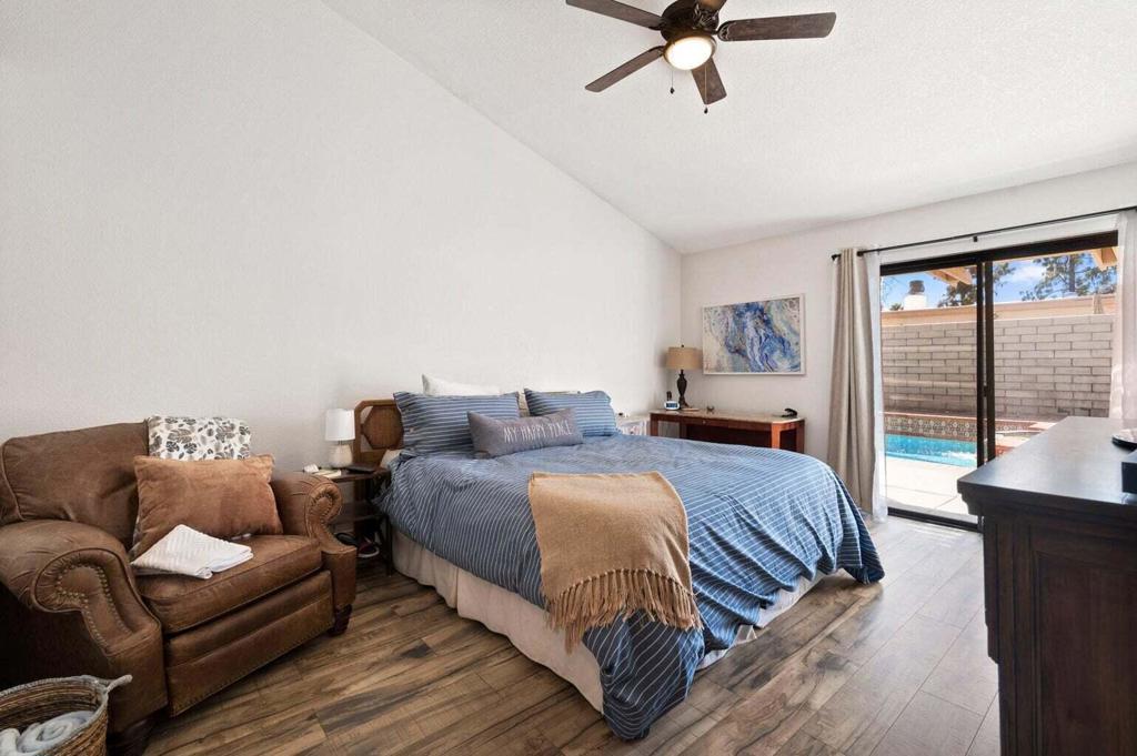 MLS #219131265DA image #18