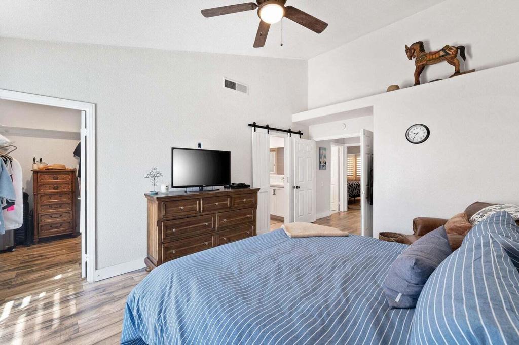 MLS #219131265DA image #19