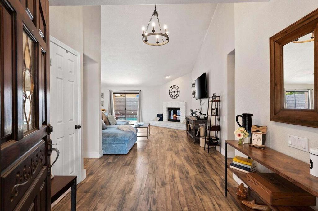 MLS #219131265DA image #2