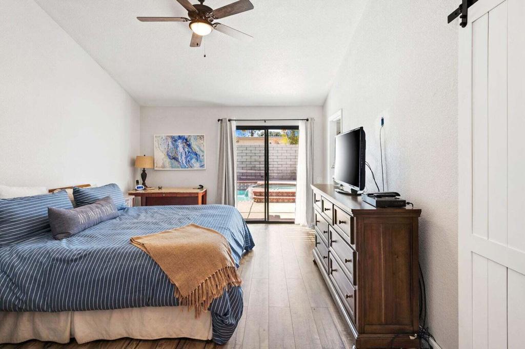 MLS #219131265DA image #20