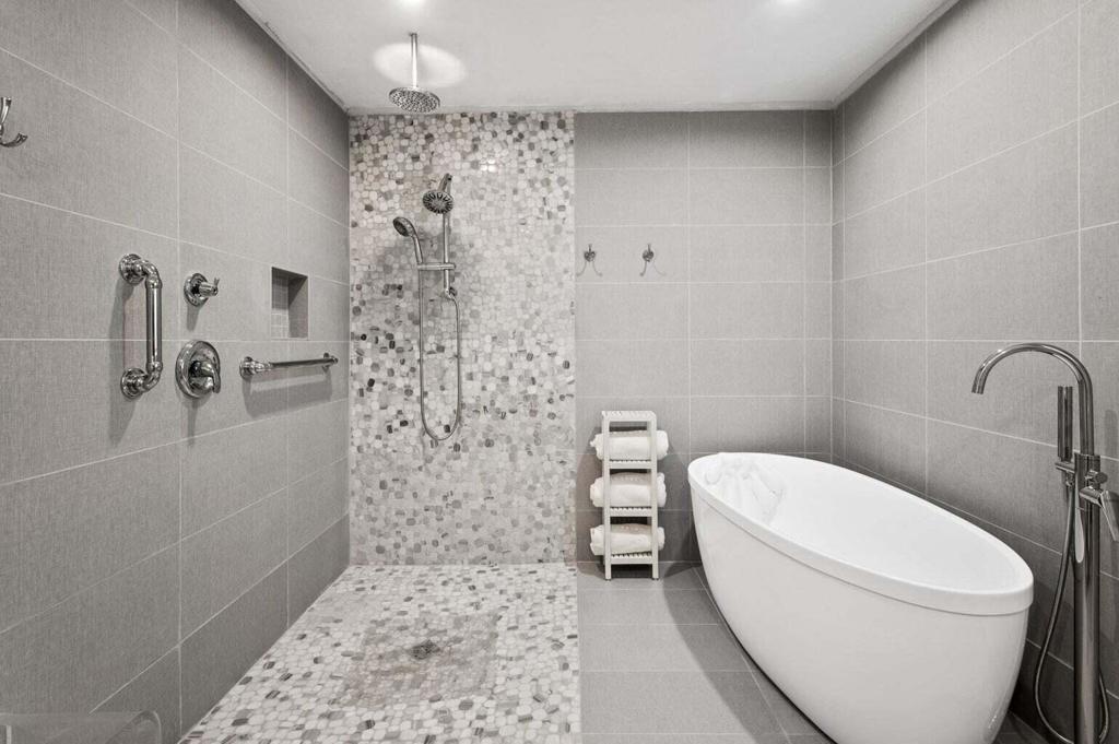 MLS #219131265DA image #21