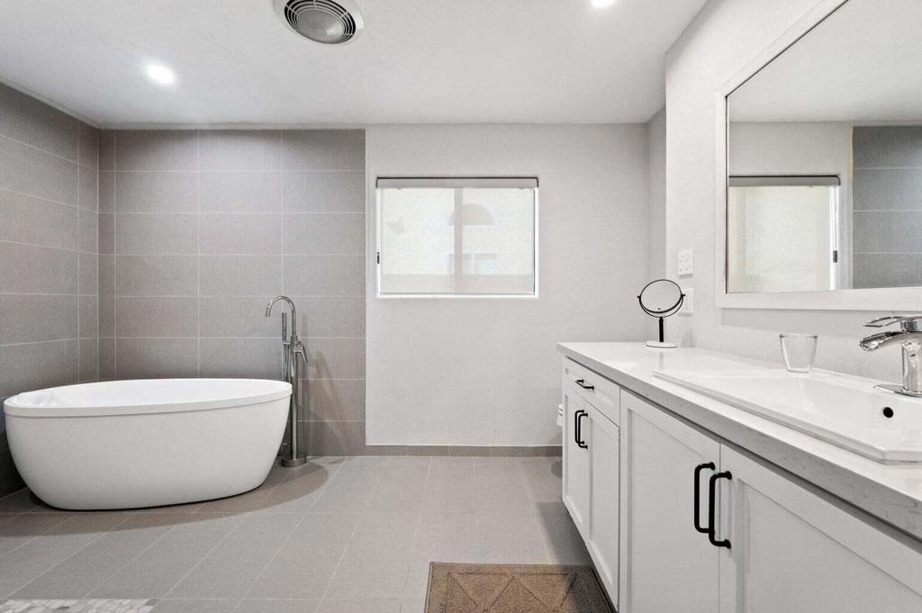 MLS #219131265DA image #24