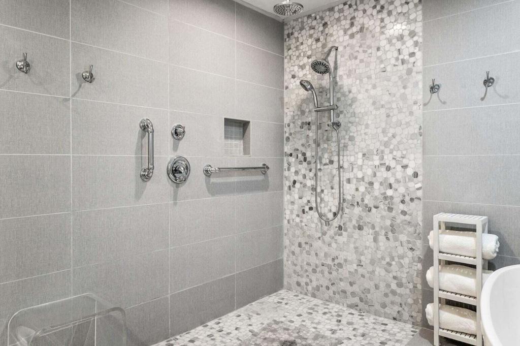 MLS #219131265DA image #25