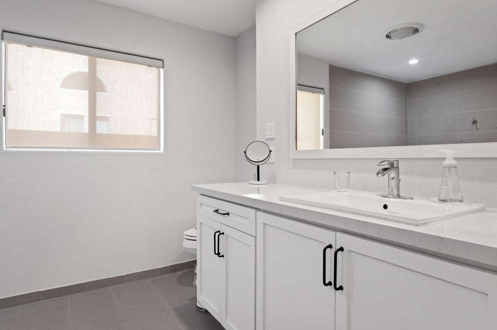 MLS #219131265DA image #26