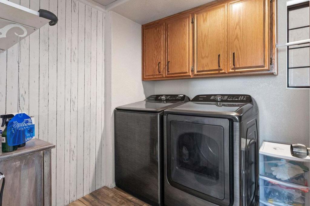 MLS #219131265DA image #27