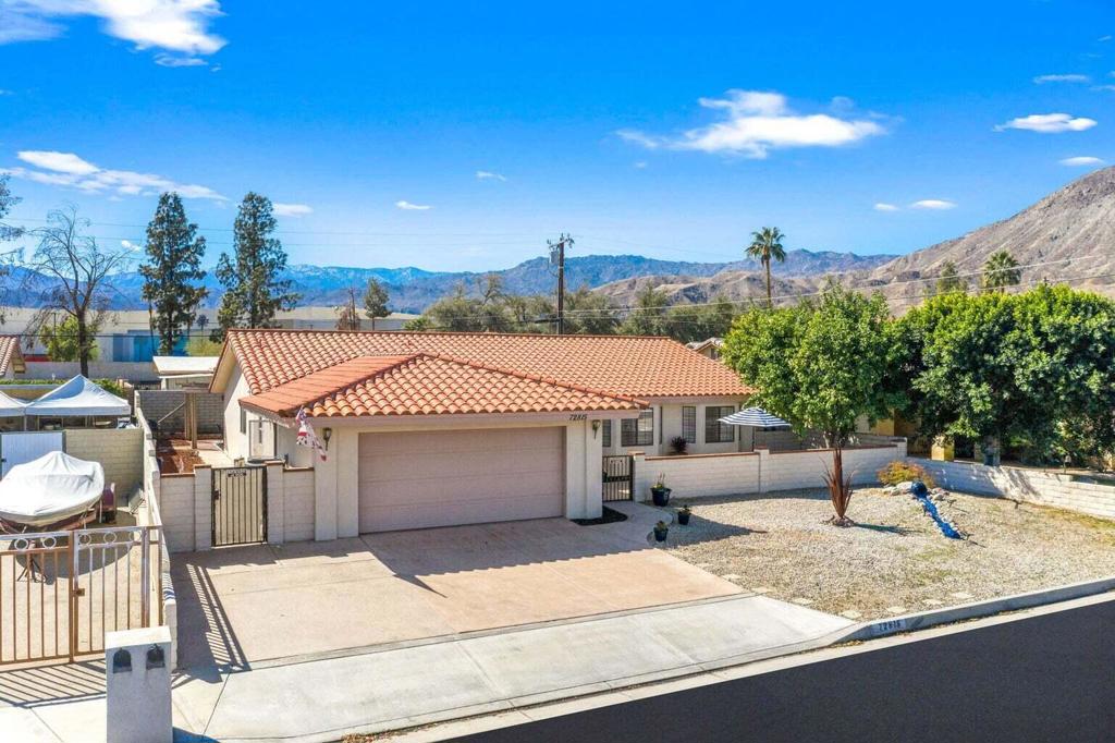 MLS #219131265DA image #28