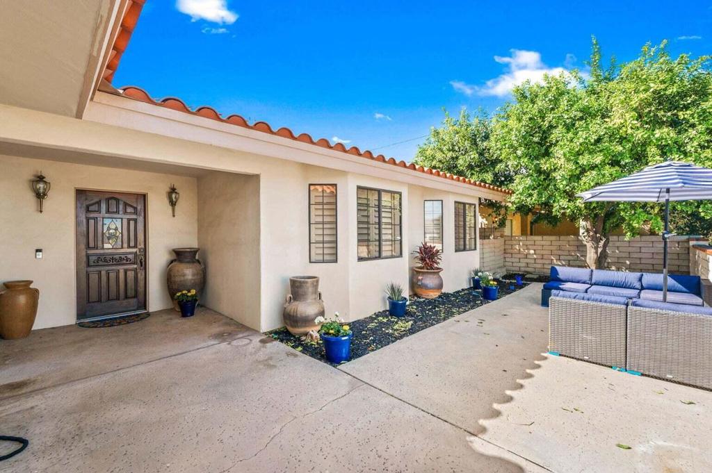 MLS #219131265DA image #29