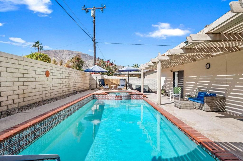 MLS #219131265DA image #30