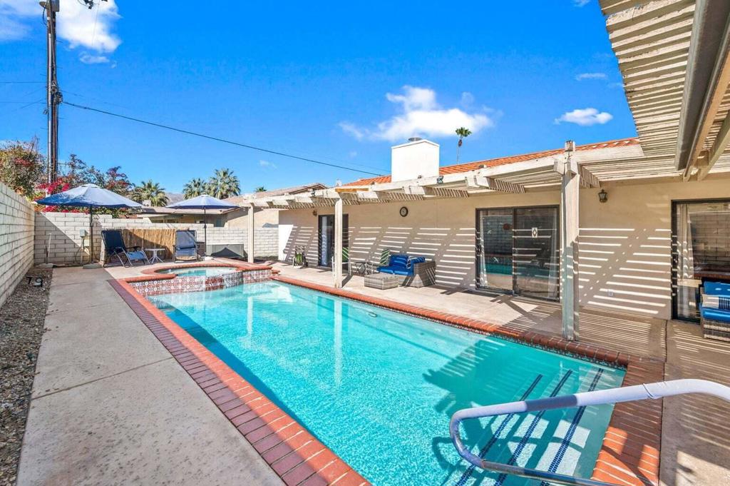 MLS #219131265DA image #31