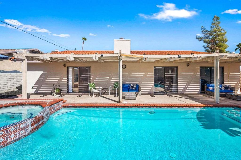 MLS #219131265DA image #32