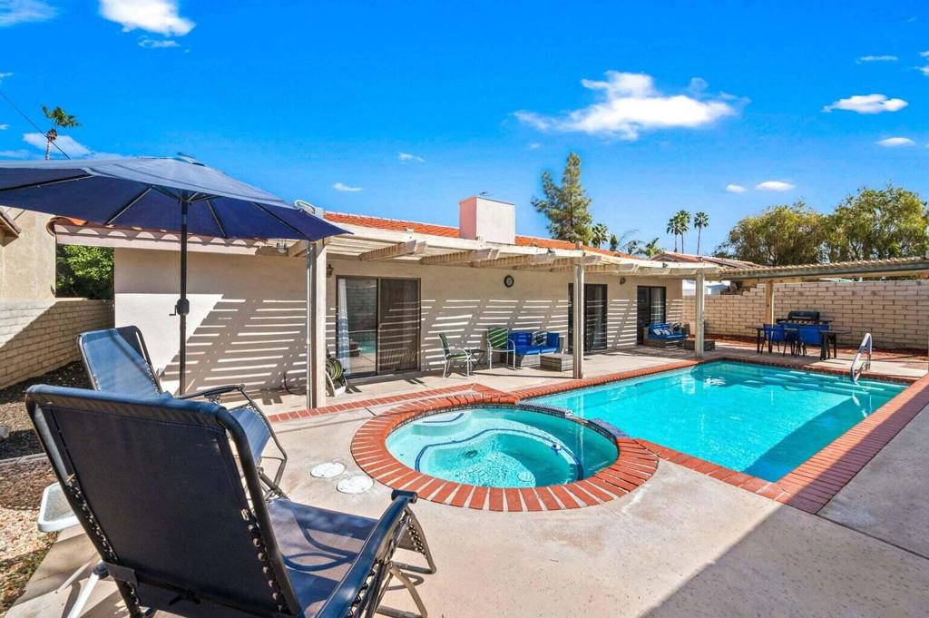 MLS #219131265DA image #33