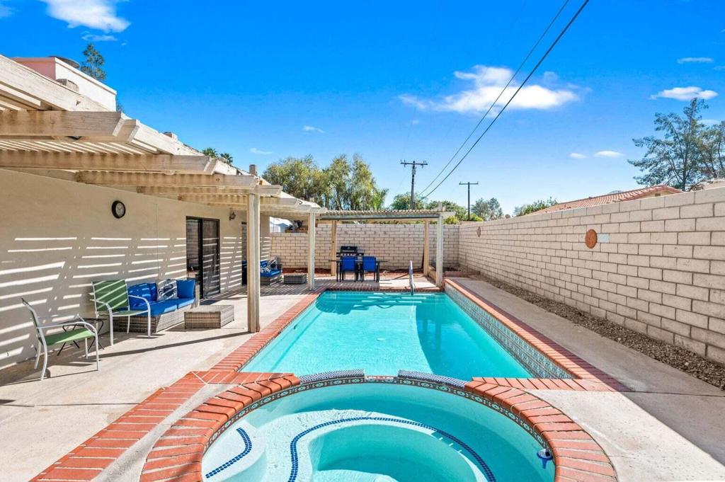 MLS #219131265DA image #34