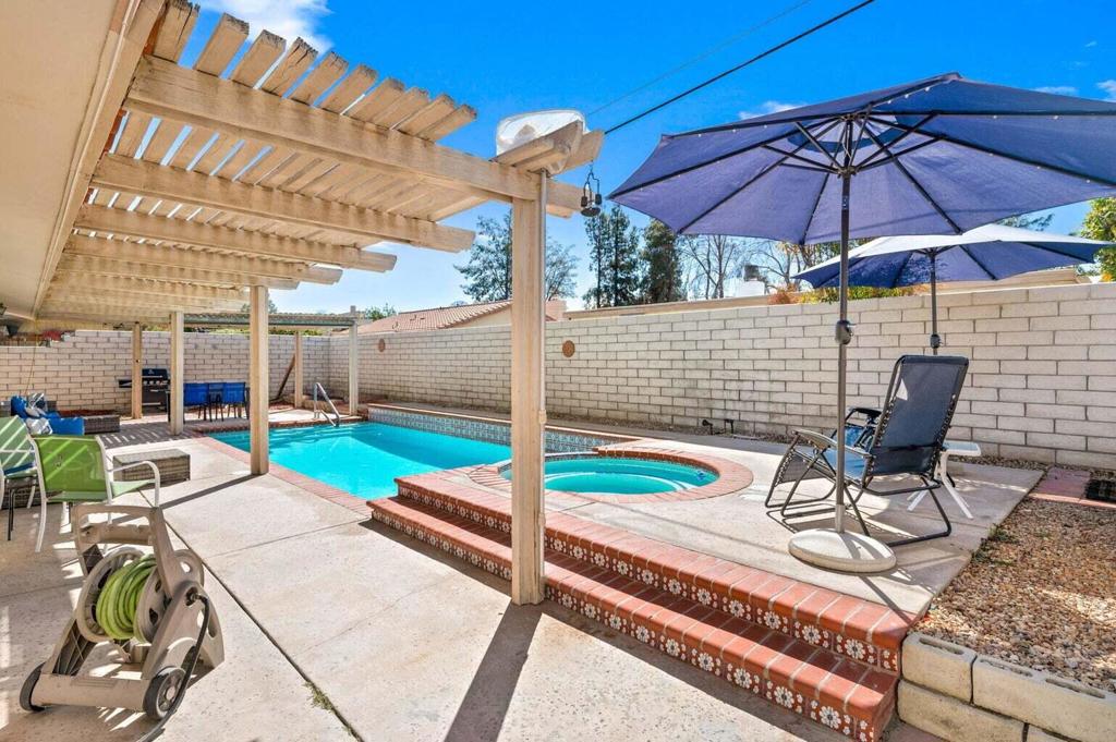 MLS #219131265DA image #35