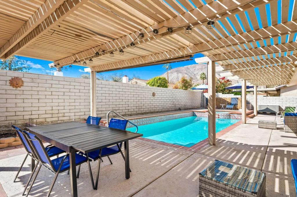 MLS #219131265DA image #36