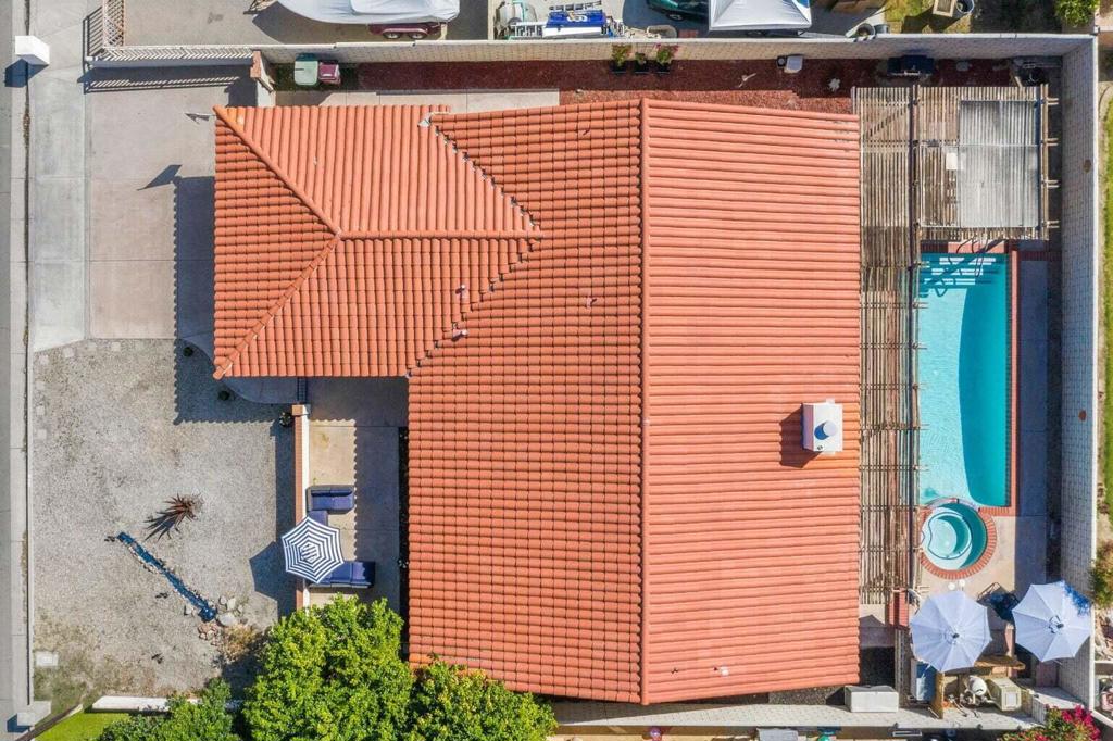 MLS #219131265DA image #37