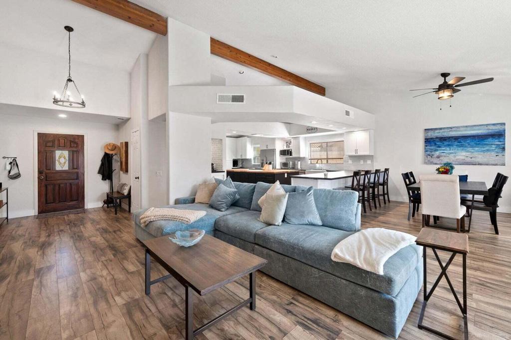 MLS #219131265DA image #4