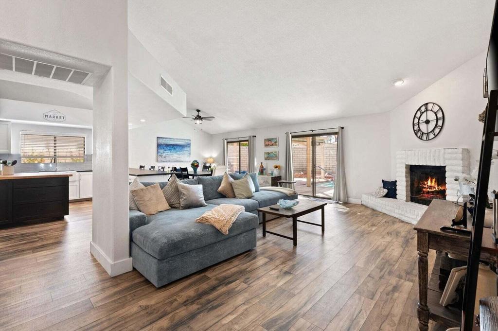 MLS #219131265DA image #5