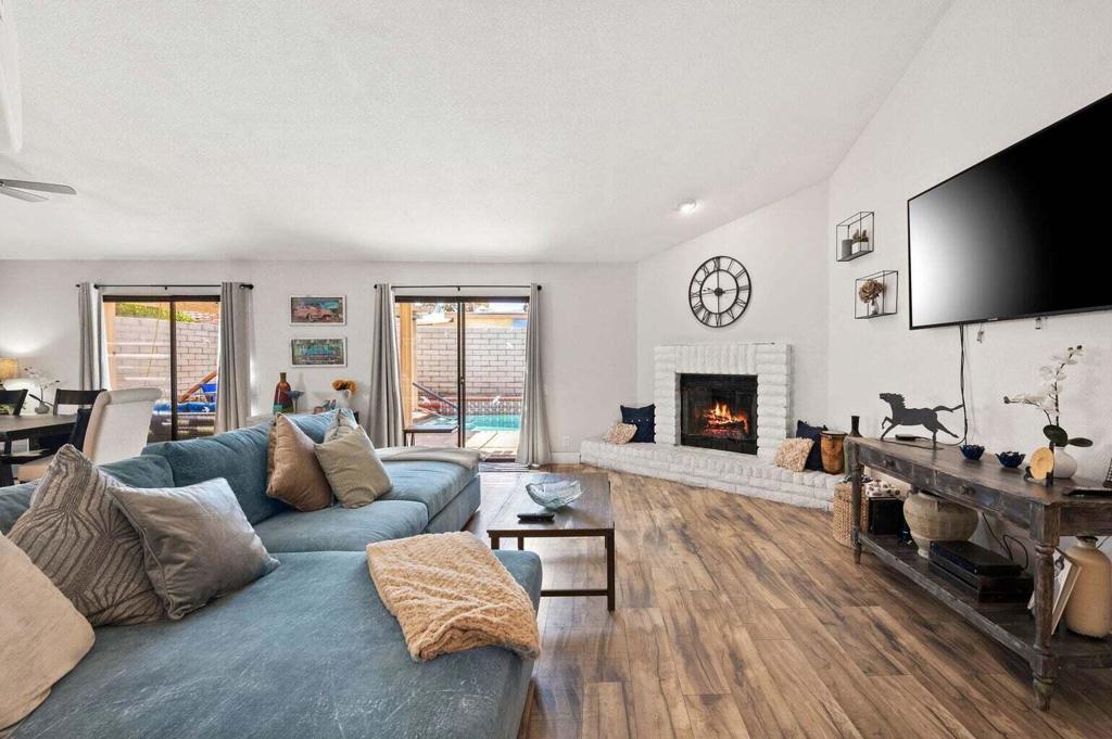 MLS #219131265DA image #6