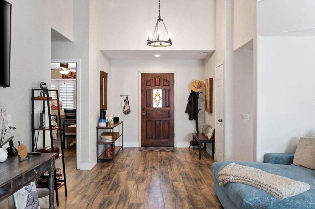 MLS #219131265DA image #7