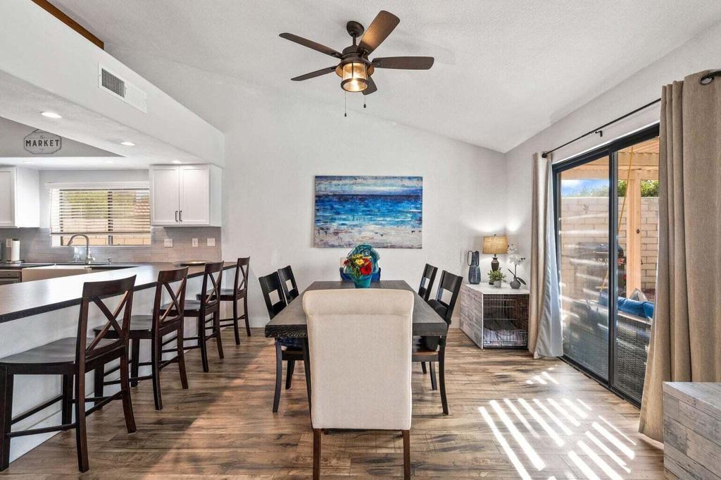 MLS #219131265DA image #8