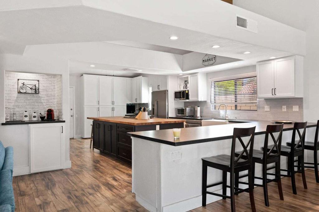 MLS #219131265DA image #9