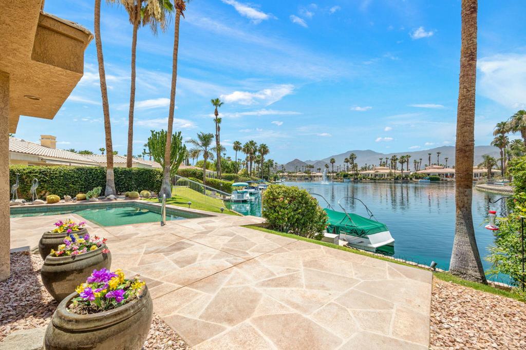 MLS #219131294DA image #11