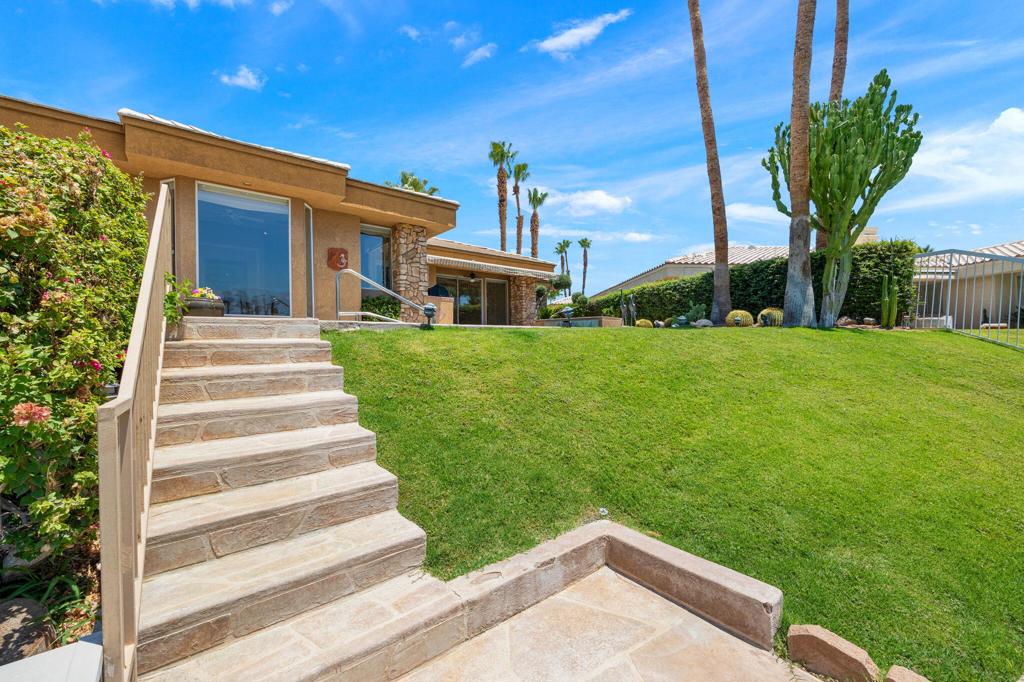 MLS #219131294DA image #13