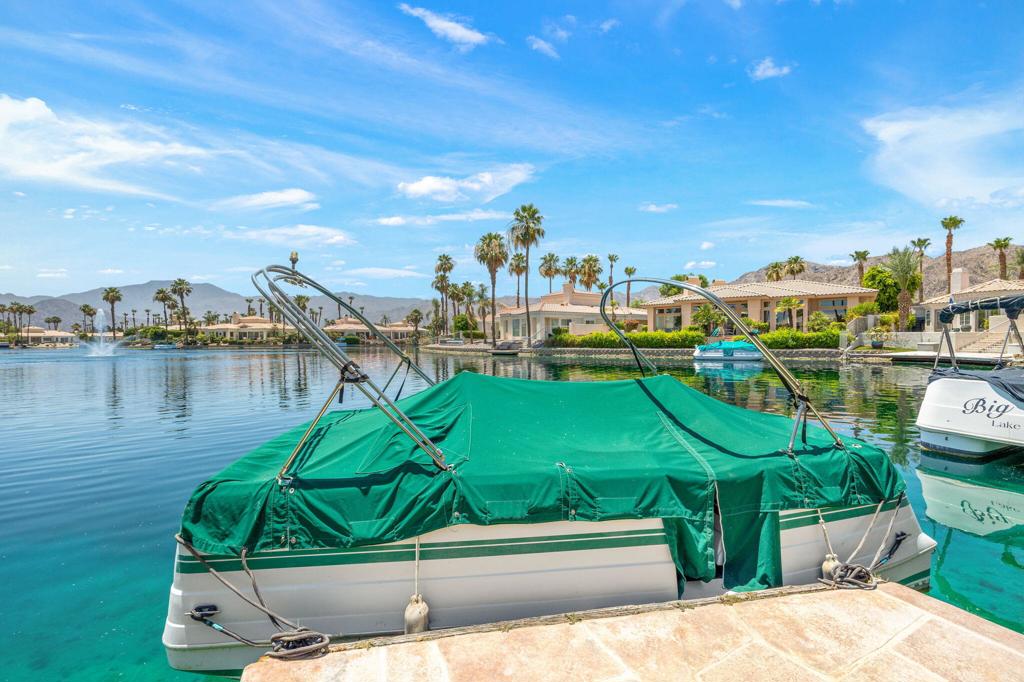 MLS #219131294DA image #14