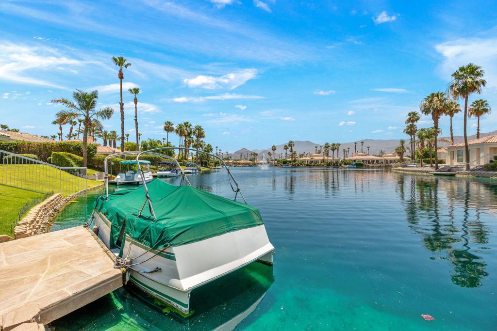 MLS #219131294DA image #15