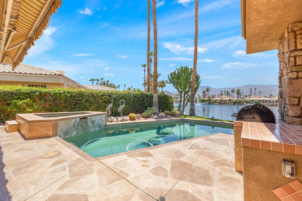 MLS #219131294DA image #16