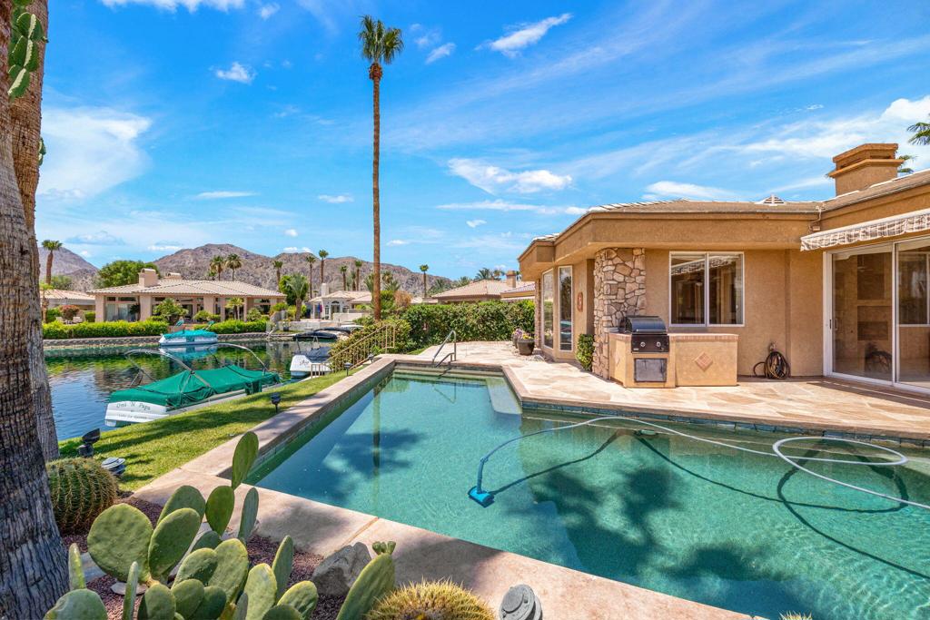 MLS #219131294DA image #17