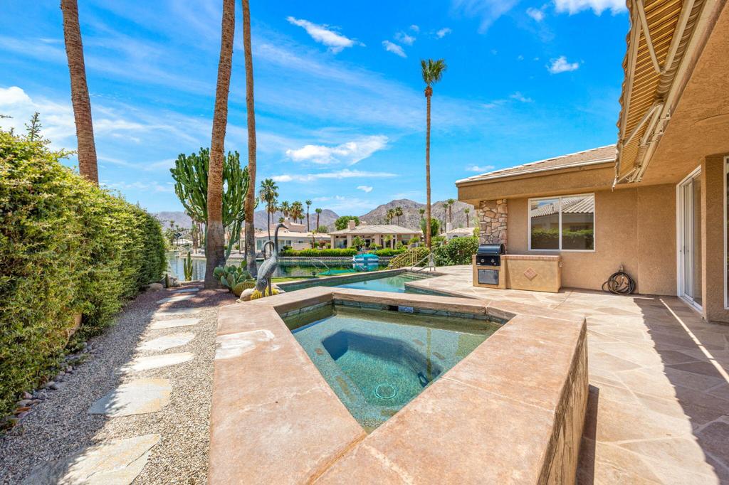 MLS #219131294DA image #18