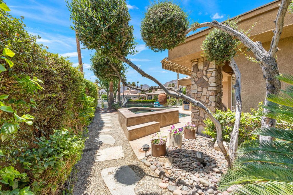 MLS #219131294DA image #19