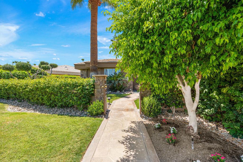 MLS #219131294DA image #20