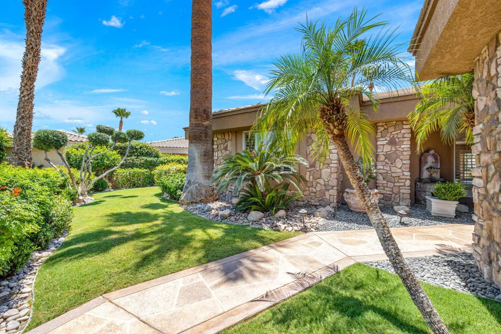 MLS #219131294DA image #21