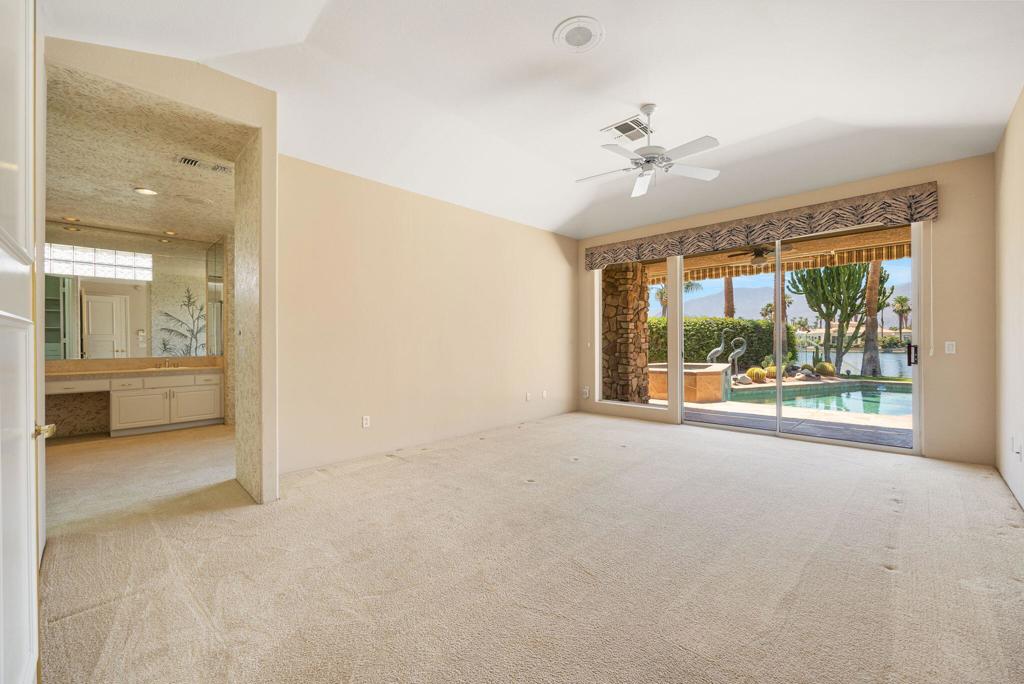 MLS #219131294DA image #24