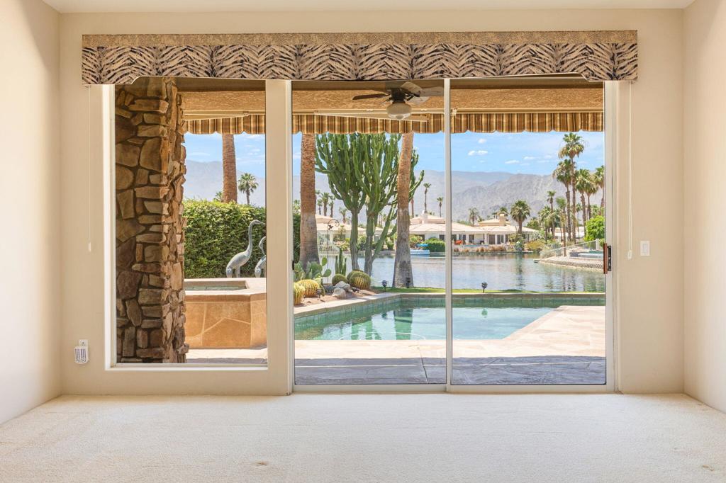 MLS #219131294DA image #25