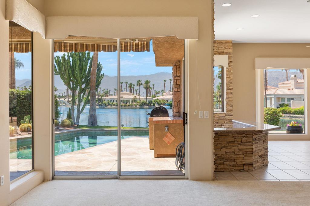 MLS #219131294DA image #26