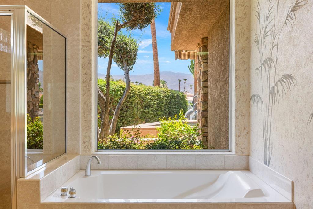 MLS #219131294DA image #28