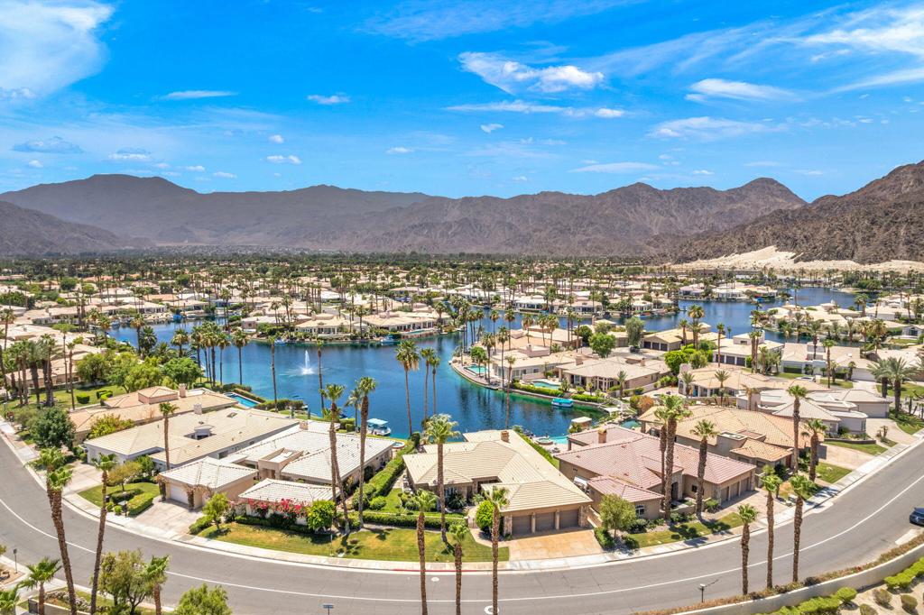 MLS #219131294DA image #29