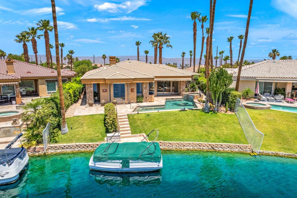 MLS #219131294DA image #3