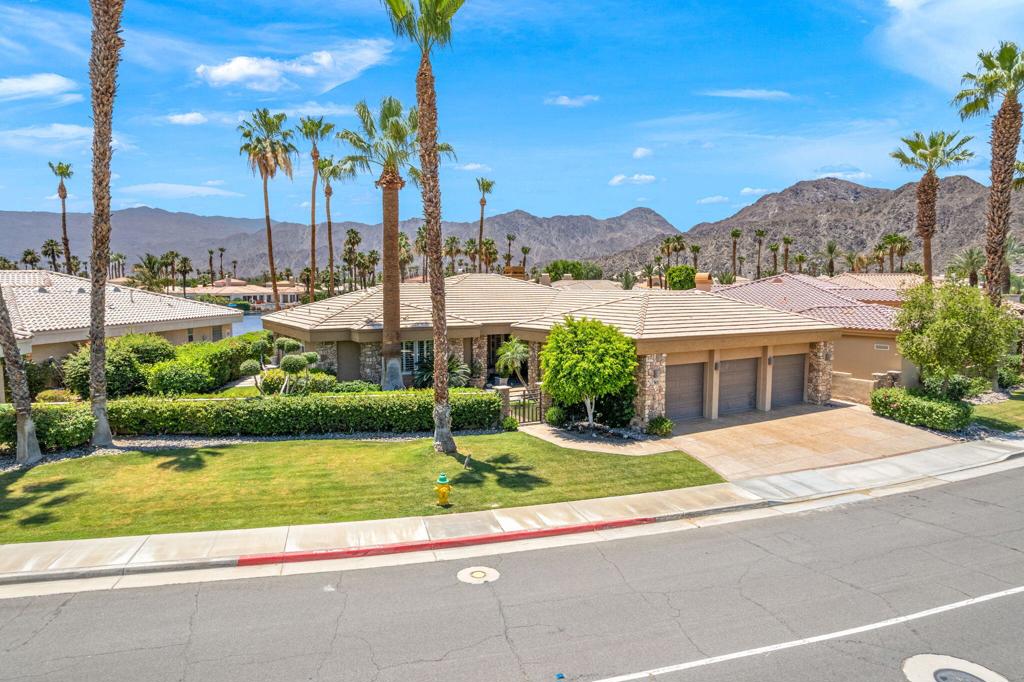 MLS #219131294DA image #30