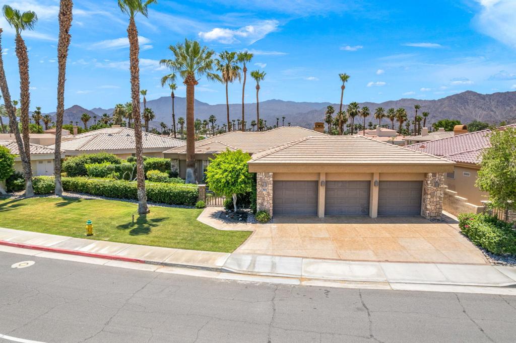 MLS #219131294DA image #31