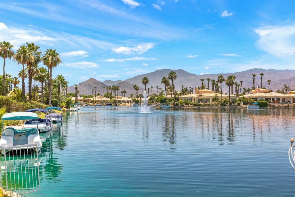 MLS #219131294DA image #32