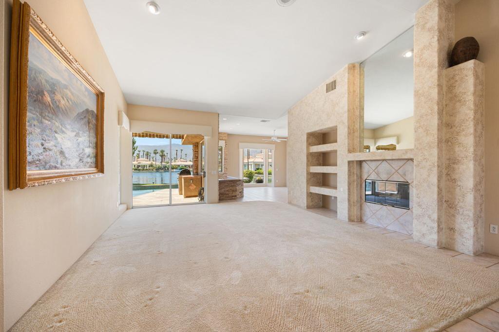 MLS #219131294DA image #33