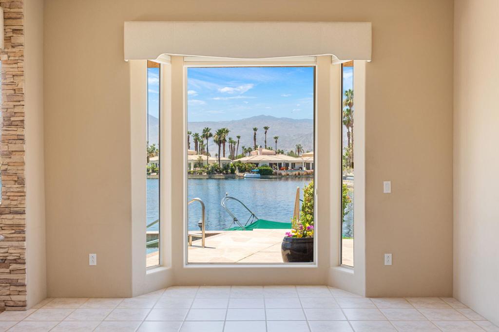 MLS #219131294DA image #34