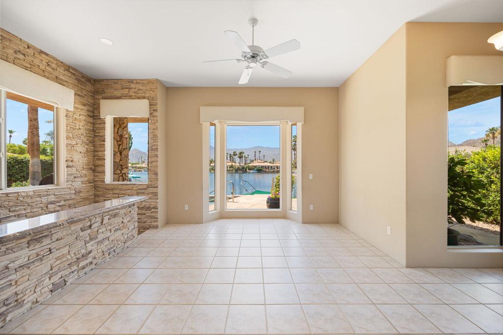 MLS #219131294DA image #35