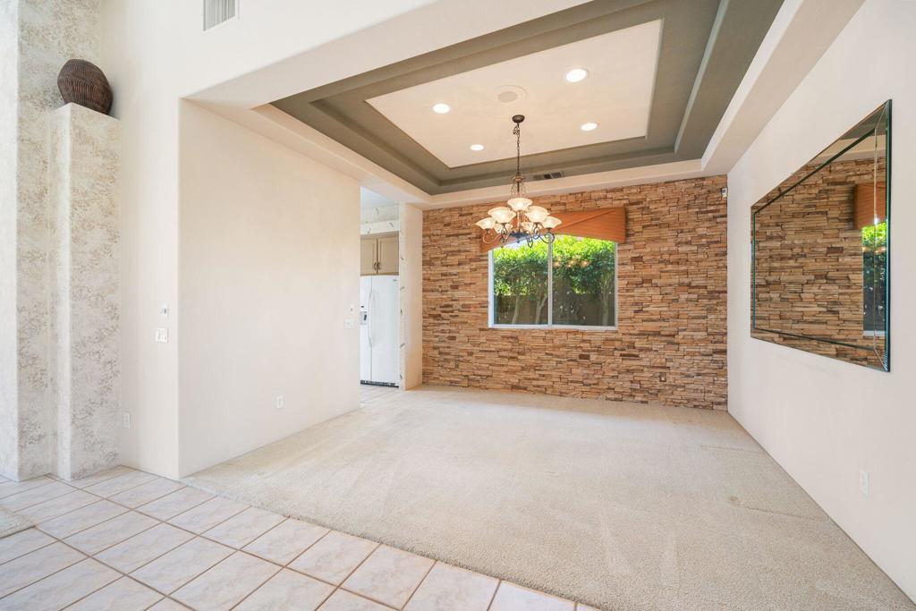 MLS #219131294DA image #37