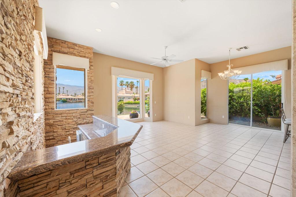 MLS #219131294DA image #38