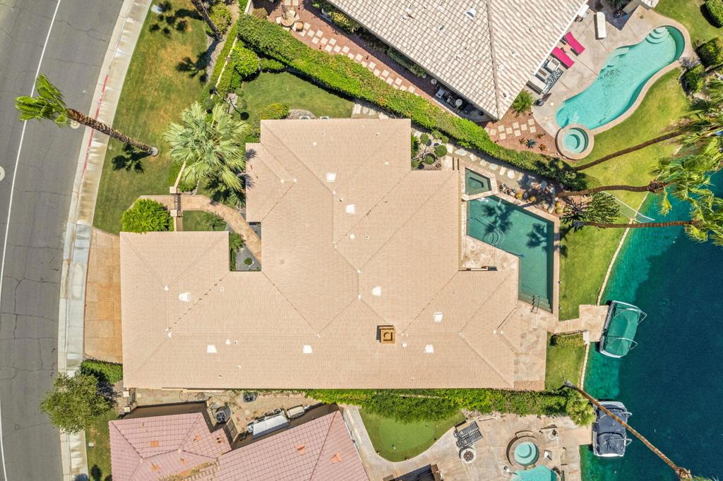 MLS #219131294DA image #4